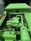 Cosechadora de Cereal - Deutz-Fahr - 5670
