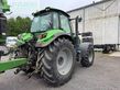 Tractor agrícola - Deutz-Fahr - 6180 cshift