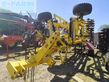 Cultivador - Bednar - fenix fo 5000 l