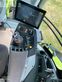 Tractor agrícola - Claas - axion 830 cmatic CMATIC