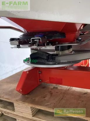 Esparcidor - Rauch - axis 30.1 emc + w
