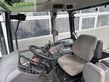 Tractor agrícola - Claas - celtis 456 rx comfort stoll fz 30