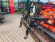 Grada rotativa - Maschio - asi 2 -- 3 mtr.