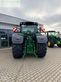 Tractor agrícola - John Deere - 6r 185