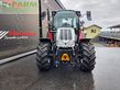 Tractor agrícola - Steyr - 4075 kompakt s (stage v)