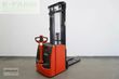 Elevadora - Linde - l 14 1173