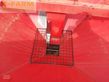 Combinado de siembra - Kuhn - venta al 302