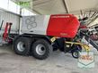 Empacadora gigant -  - impress 3130 fc pro