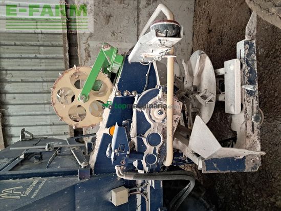 Atomizador -  - GDK8.000 SPREADER