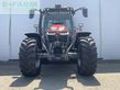 Tractor agrícola - Massey Ferguson - mf 5s.115 dyna-4 efficient