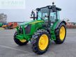 Tractor agrícola - John Deere - 5100r