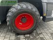 Cosechadora de Cereal - Claas - jaguar 870 + pick up 300