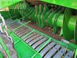 Empacadora gigant - John Deere - v461m