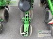 Sembradora - John Deere - planter 1725