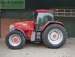 Tractor agrícola - McCormick - xtx 185 *getriebeschaden*