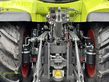 Tractor agrícola - Claas - arion 550 cebis cmatic a95 CMATIC CEBIS