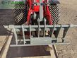 Minicargadora - Weidemann - 1280