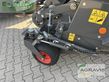 Empacadora gigant - Claas - quadrant 5200 evolution fc tandem