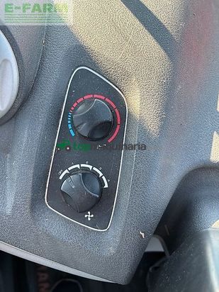 Telescopica - Manitou - mlt 737-130 classic **jahresendralley**