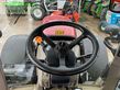 Tractor agrícola - Case IH - puma 175cvx tractor (st25032) CVX