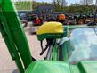 Tractor agrícola - John Deere - 6195r ultimate edition tractor (st25987)
