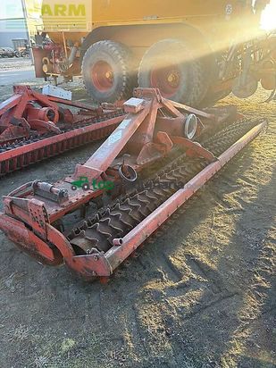 Grada rotativa - Kuhn - hr 4501
