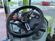 Tractor agrícola - Claas - arion 550 cmatic cebis CMATIC CEBIS