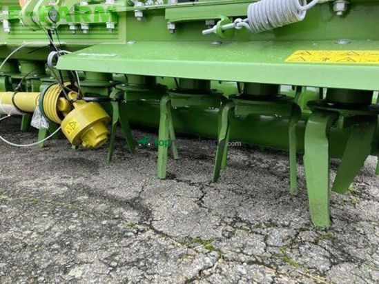 Sembradora - Amazone - cataya 3000 special ecoline