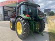 Tractor agrícola - John Deere - 5820 se