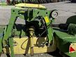 Cortacésped manual - Krone - gebr. krone mähwerk ec f320