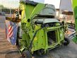 Cabezal - Claas - orbis 750 3t - typ i52