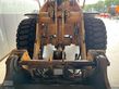 Minicargadora - Liebherr - l 538