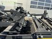 Grada de disco - Agroland - titanium heavy 300