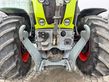 Tractor agrícola - Claas - axion 870