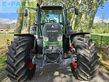 Tractor agrícola - Fendt - 714 com2 vario (711 712 716 )