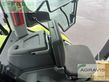 Tractor agrícola - Claas - arion 660 cmatic cebis CMATIC CEBIS