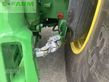 Tractor agrícola - John Deere - 6250r