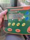 Sembradora - Amazone - citan 9000