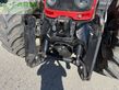Tractor agrícola - Massey Ferguson - 7475-4 dyna-vt