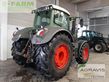 Tractor agrícola - Fendt - 828 vario s4