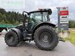 Tractor agrícola - Valtra - g135 v schwarzmetallic