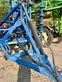 Cultivador - Kockerling - allrounder 600