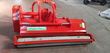 Trituradora - AGRIC TR-220-D