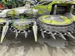 Cabezal - Claas - orbis 900 3t