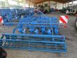 Cultivador - Lemken - karat 9/300