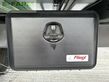 Cinta transportadora de forraje - Fliegl - cugo 640 htw