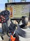 Tractor agrícola - New Holland - t6.160 dynamic command (stage v)