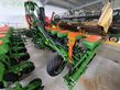 Sembradora monograno mecanica - Amazone - precea 6000-2 fcc su