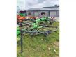Rastrillo - Deutz-Fahr - swatmaster 7132 evo