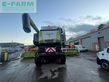 Cosechadora de Cereal - Claas - LEXION 780 TT 4WD